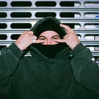 Justin Quiles - PERMANENTE (Explicit)