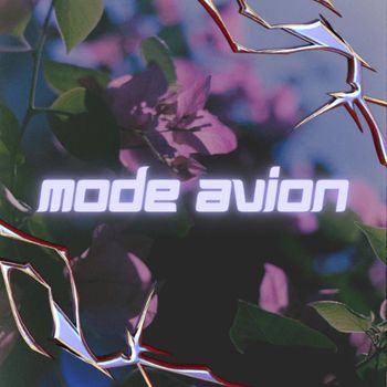Saeko - Mode avion