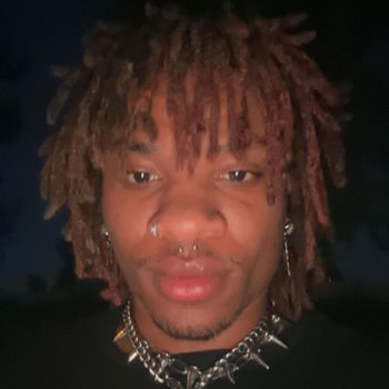 Phace - Geekedup (Explicit)