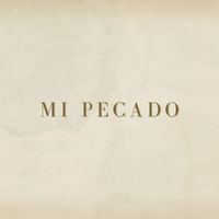 Grizzy - Mi Pecado