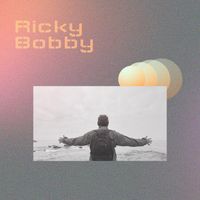 Felipe - Ricky Bobby (Explicit)