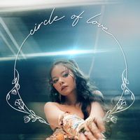 TiA - Circle of Love