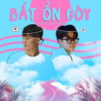 WinK - Bất Ổn Gòy