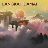 Danea - Langkah Damai