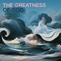 Danea - The Greatness of God