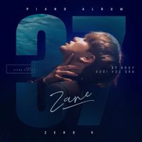Zane - 37 Ngày Dưới Vực Sâu