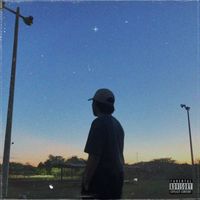 Drop - No Ser Quien Soy (Explicit)