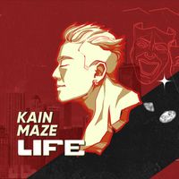 Kain & Maze - Life