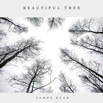 James Ryan - Beautiful Tree