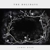 James Ryan - The Holidays