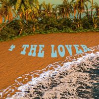Slippy - 4 the Lover