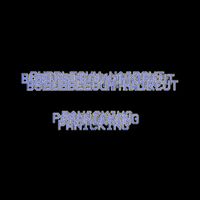 Bubblegum Haircut - Panicking