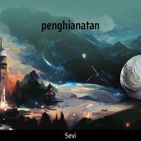 sevi - penghianatan (Acoustic)