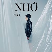TKa - Nhớ