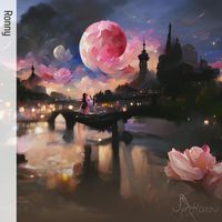 Ronny - Lonely Lights
