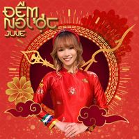 Julie - Đếm Ngược