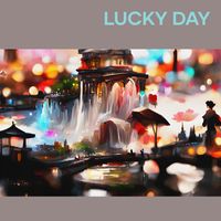 koto - Lucky day