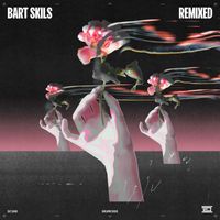 Bart Skils - Bart Skils Remixed