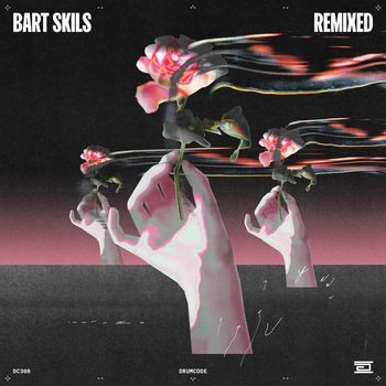 Bart Skils - Bart Skils Remixed