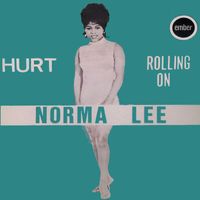 Norma Lee - Hurt