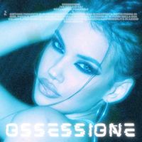 PAMELA - Ossessione (Explicit)
