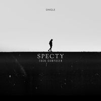 TOCA - Specty