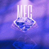 MEG - Karma