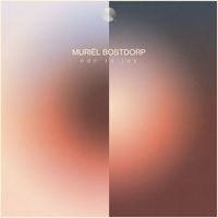 Muriël Bostdorp - Ode to Joy