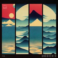Tesk - uncovered