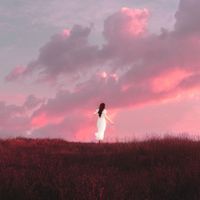 JNNY - Like a white dress in the wind