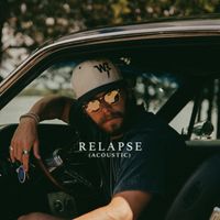 Warren Zeiders - Relapse (Acoustic)
