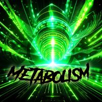 Rootsy - Metabolism