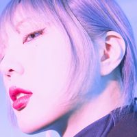 MOA - Pink ribbon in the car (feat. Paul Blanco)