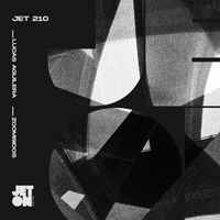 Lucas Aguilera - Zoombidos