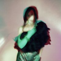 Irina Florin - Какво е любов (Synth-pop Version)