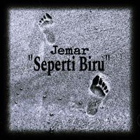 JEMAR - Seperti Biru