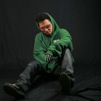 Dick - Ở Trong Cuộc Sống