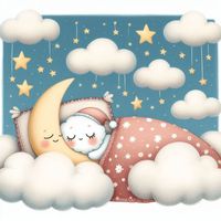 Mary - 空の眠り,Vol.2