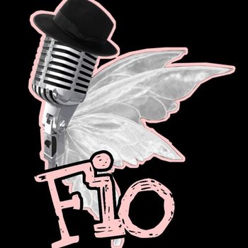 Fio - ONE TWO THREE