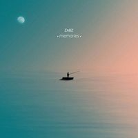 Dj Zabz - Memories