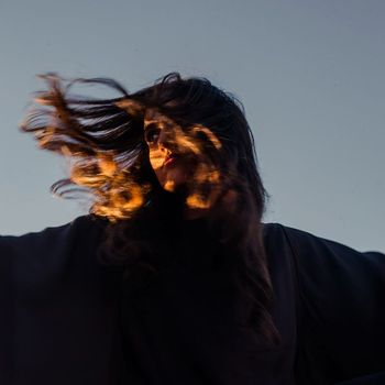 Lea Lu - Phoenix