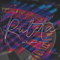 Martin Schicchi - Ruleta