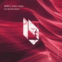 Jares - Duality / Shades
