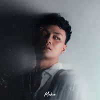 Mahen - Memilih Berhenti