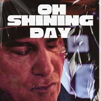 Peter Himmelman - Oh Shining Day