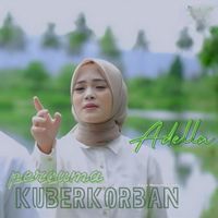 Adella - Percuma Kuberkorban