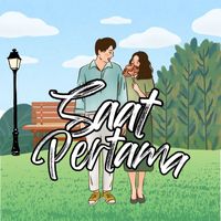 Evant - Saat Pertama