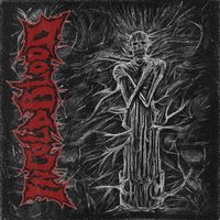 In Cold Blood - Empathy Of The devil