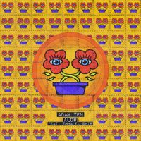 Adam Ten - Alor (feat. Emma El Shir)