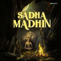 Krishna Raj - Sadha Madhin - Gambhiranata